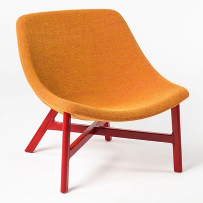 Sessel Mishell E - NOT-MI-1-DD