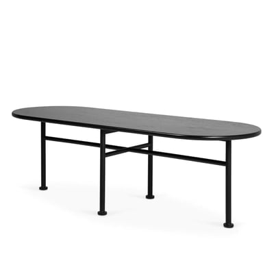Tisch Muse SO - NOT-MS-SO-DL-D