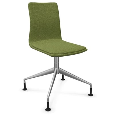 Stuhl Linar Plus PX - NOT-LP-T-4PS