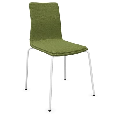Stuhl Linar Plus PR - NOT-LP-T-RL