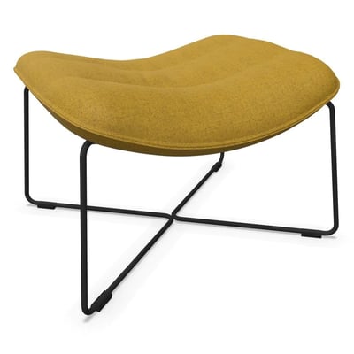 Fussbank Mishell Soft K - NOT-MIS-PX-PL