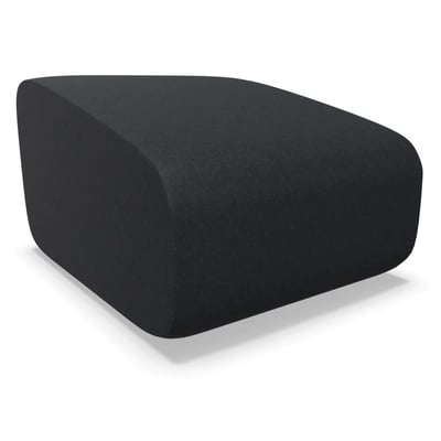 1-Hocker STONE - NOT-ST-PM