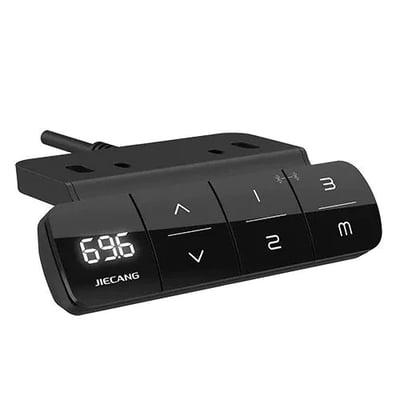 Memory Master - ODE-AR-210M-M3F
