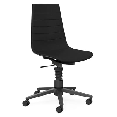 Aeris Linu Task Federbein - ARS-496