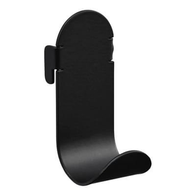 Hook - PJP-6000-0144-9000