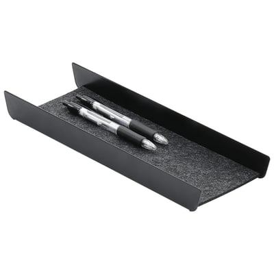 Stiftablage Large - PJP-6000-0199-9000