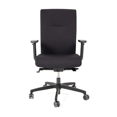 Bürostuhl Focus 642 C - RIM-FO642C