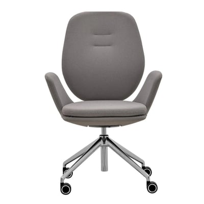 Bürostuhl Muuna .04 - RIM-MU3101-04