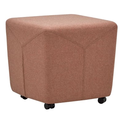 Hocker Stones 7765 Rollen - RIM-SE-7765-1