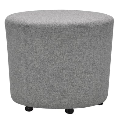 Hocker Stones 7770 Rollen - RIM-SE-7770-1