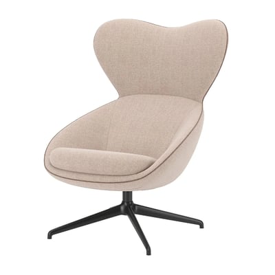 Sessel Scadio 4S - NST-SCADIO-4S