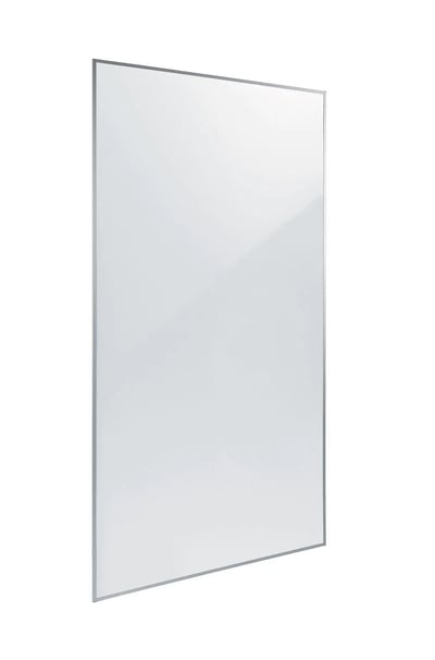 Agiles Whiteboard Meet up - SIG-MU020
