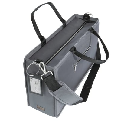 Desk Sharing Bag Premium L - SIG-BA413