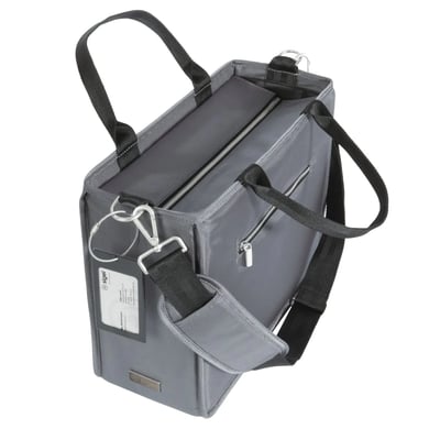 Desk Sharing Bag Premium M - SIG-BA412