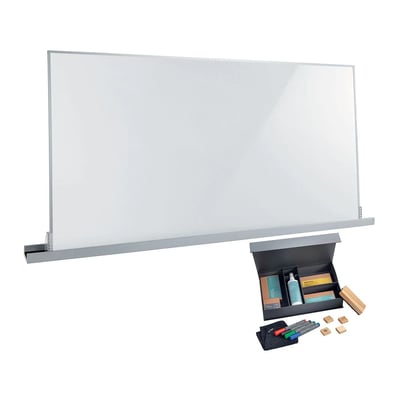 Meet up-Bundle Wandschiene - SIG-MUB05