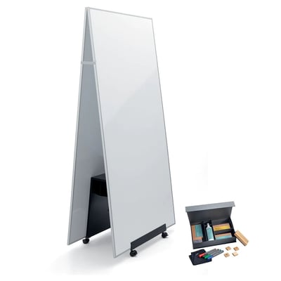 Meet up-Bundle Whiteboards - SIG-MUB03