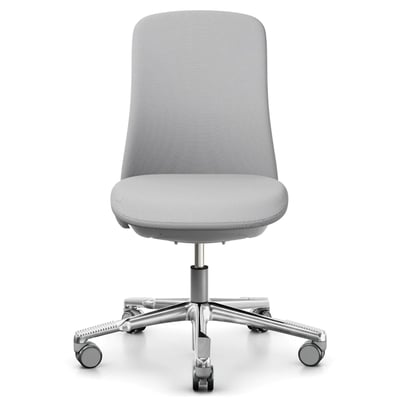 Arbeitsstuhl HAG SoFi 7200 - HAG-SoFi-7200