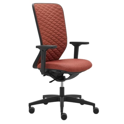 Bürostuhl Space 1523 - RIM-SP-1523