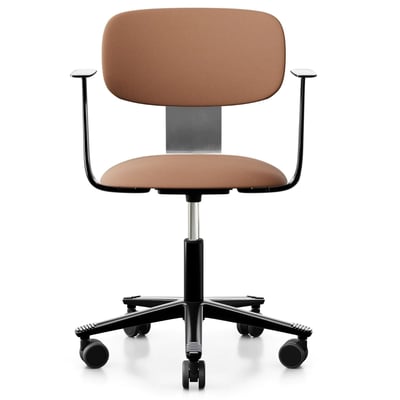 Arbeitsstuhl HAG Tion 2160 - HAG-Tion-2160