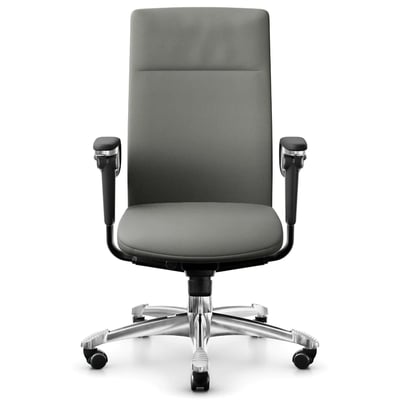 Arbeitsstuhl HAG Tribute 9021 - HAG-Tribute-9021