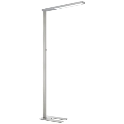 Stehleuchte LED Stratus - HMN-400124564