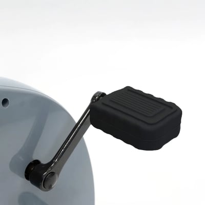 Pedalsocken für Deskbike - WTR-4147S