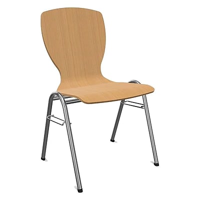 Konferenzstuhl trendstyle 526 GR 1 - MSK-526-GR-1