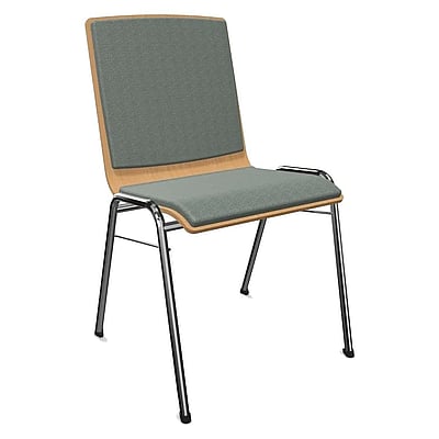 Konferenzstuhl trendstyle 527 GO - MSK-527-GO-2-3-4