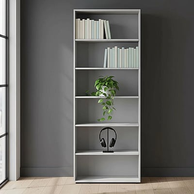 Regal Flex 6 OH - B 80 cm - GEM-X-386001