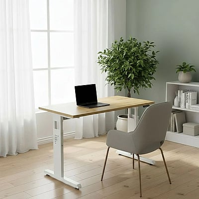 Schreibtisch O Mini - HBA-OS61X