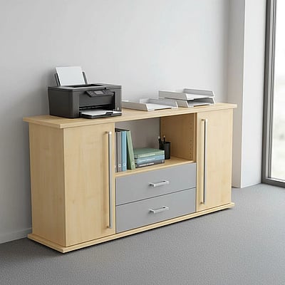 Sideboard SBTS - HBA-SBTS