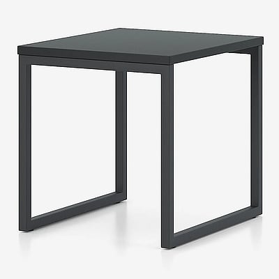 Beistelltisch Offa S - NST-OFFA-TABLE-S
