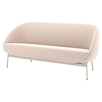 Sofa Mollen 2er - NST-MOLLEN-SOFA-2U