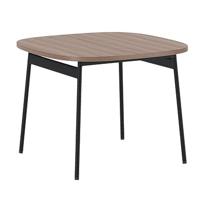 Beistelltisch Mollen SQR - NST-MOLLEN-TABLE-SQR