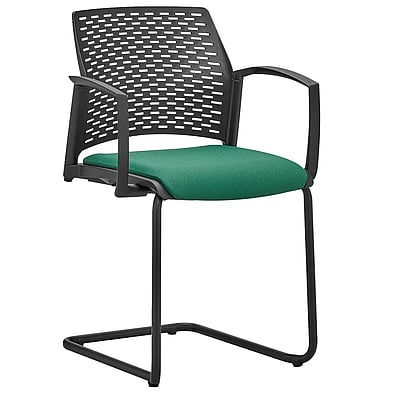 Freischwinger Rewind 2107 - RIM-RW-2107