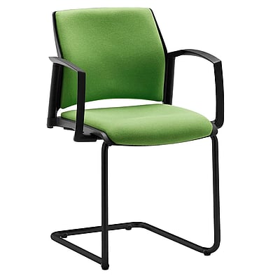 Freischwinger Rewind 2108 - RIM-RW-2108