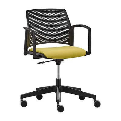 Bürostuhl Rewind 2112 - RIM-RW-2112