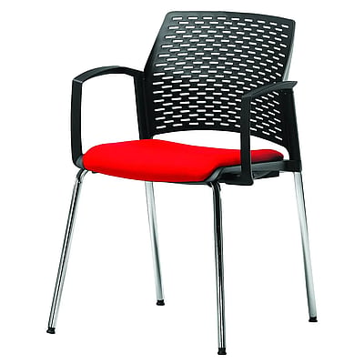 Besucherstuhl Rewind 2102 - RIM-RW-2102