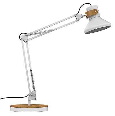 Tischleuchte Baya Bamboo - HMN-4001XXXXX3