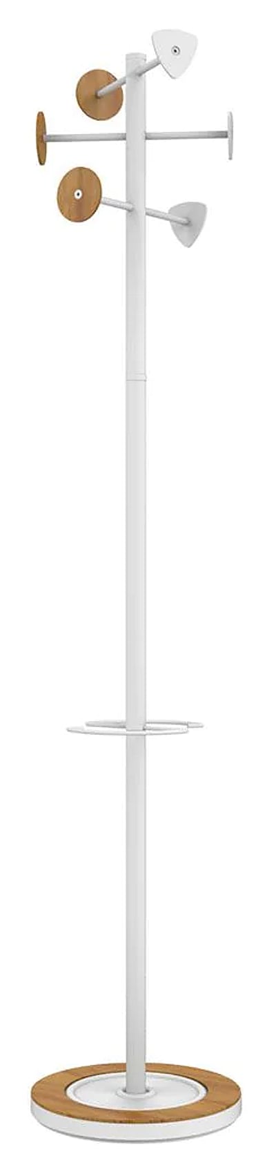 Garderobe Bora Bamboo - HMN-4001XXXXX4