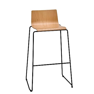 Barhocker Sitty 4161 - RIM-SI-4161.13