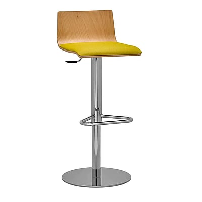 Barhocker Sitty 4162 - RIM-SI-4162-2