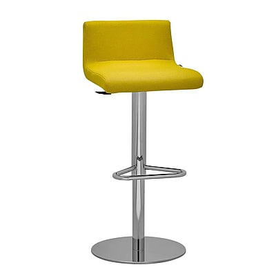 Barhocker Sitty 4164 - RIM-SI-4164-2