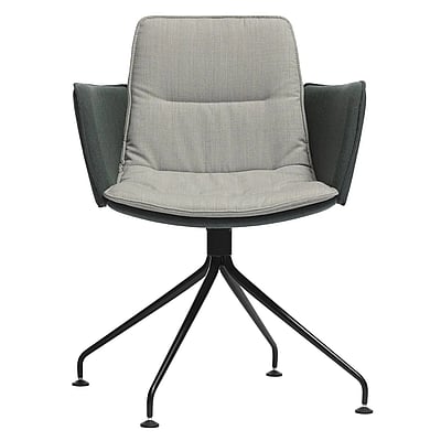 Konferenzstuhl Edge AL Spider - RIM-ED-4202.03