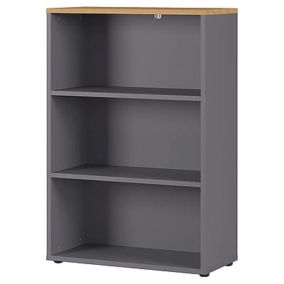 Regal 4231 - GER-4231