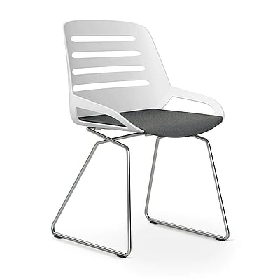 Aeris Numo Comfort mit Kufengestell - ARS-481