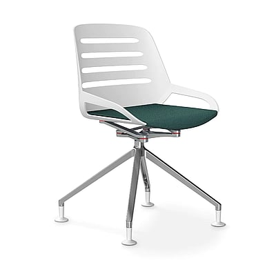 Aeris Numo Comfort mit Fußkreuz - ars-483