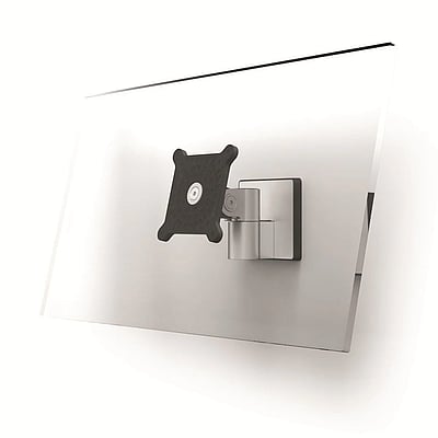 Monitor-Halterung PRO für 1 Monitor - Wandbefestigung - DUR-508923