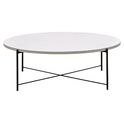 Beistelltisch Cubix 5255 - RIM-CX-5255