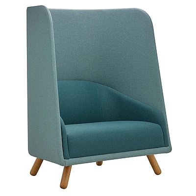 Lounge Sessel Organix 5281 - RIM-OX-5281